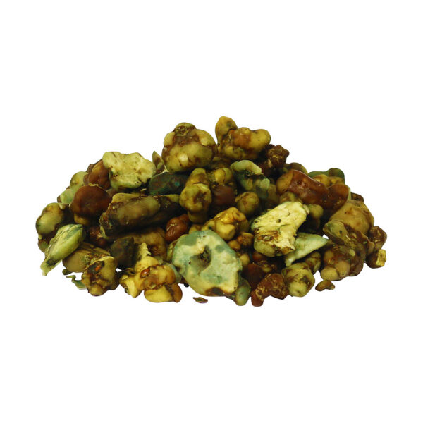 High Hawaiians Magic Truffles – 25 Grams - Image 5