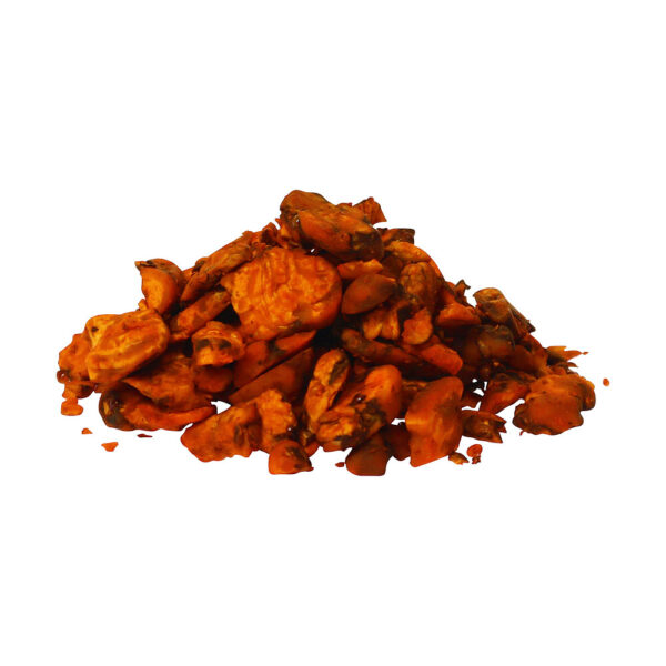 Dutch Dragons Magic Truffles – 15 Grams - Image 4
