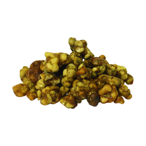 McMicrodose Premium Magic Truffles – 20 Grams - Image 3