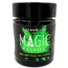 Penis Envy Magic Mushroom Capsules
