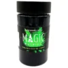 Penis Envy Microdose Capsules 100mg - Image 3