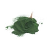 Spirulina Powder - Image 2
