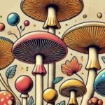 Beginner’s Guide to Growing Magic Mushrooms