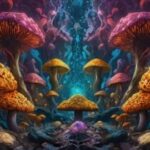 Mastering Magic Truffle Preservation