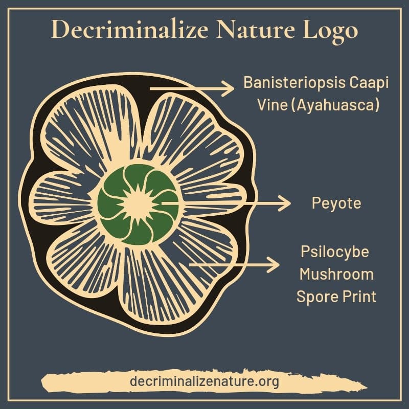 Mushroom Spore Laws