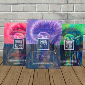 Buy shroom kube Online