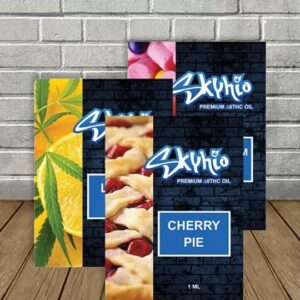 skyhio delta 8 thc vape cartridge