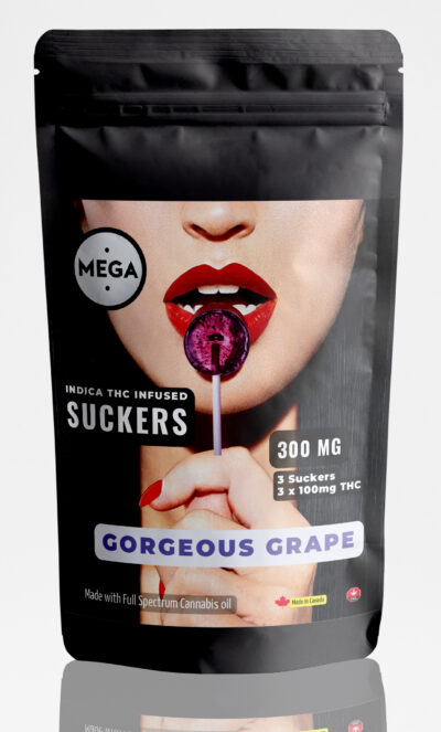 100mg-grape-sucker-pouch-400x663-1.jpg Gorgeous Grape Lollipop Suckers