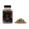 Reishi Extract 120 Capsules