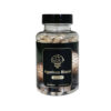Agaricus Blazei Extract Capsules