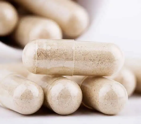 Avery-Albino-Capsules.webp