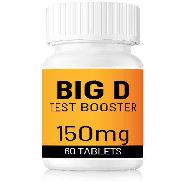 Buy-Big-D-150mg-60-tablets.jpg