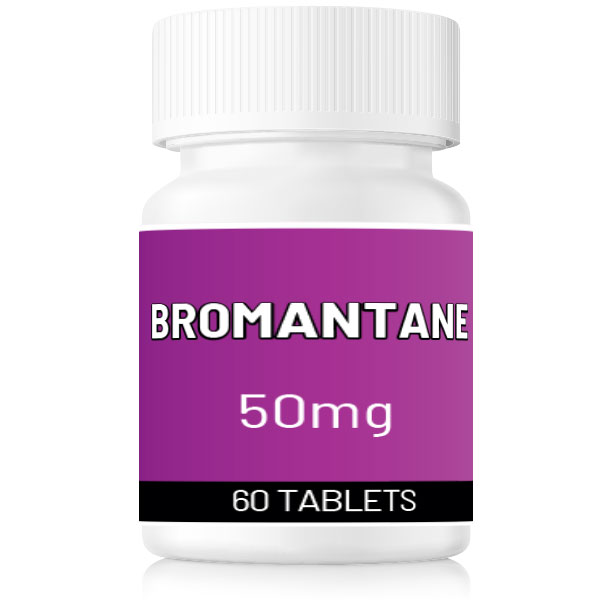 Buy-Bromantane-50mg-60-tablets.jpg Bromantane 50mg