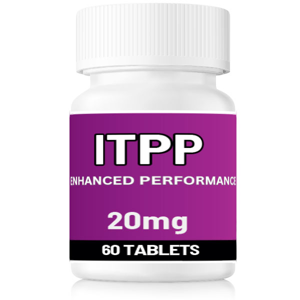 Buy-ITTP-20mg-60-tablets.jpg ITPP 20mg