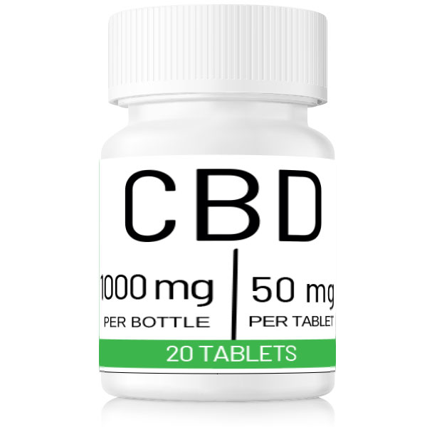 CBD-50mg.jpg CBD Tabs 50mg