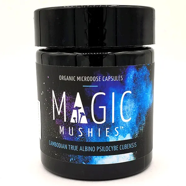 Cambodian-Albino-Capsules-20.webp Cambodian True Albino Microdose Capsules