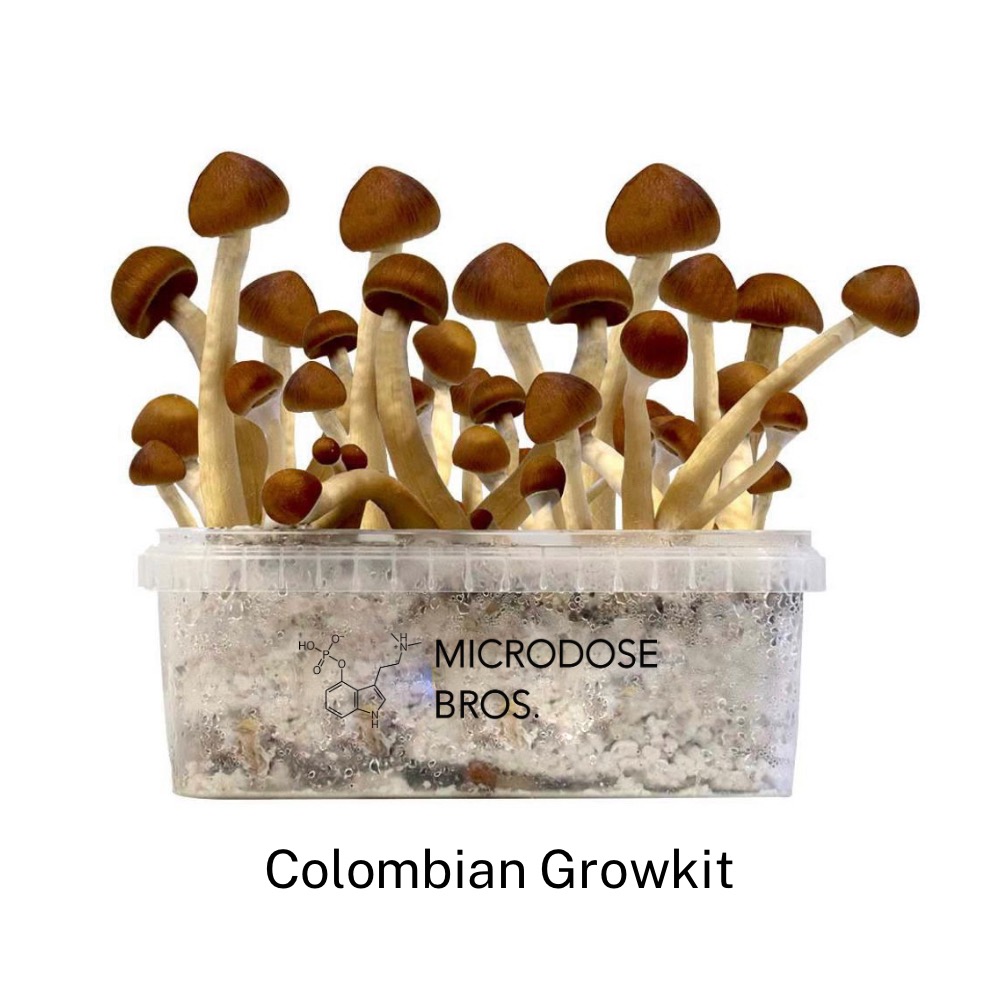 Colombian-grow-kit.jpg