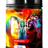 Magic Nootropics Dragon Snacks