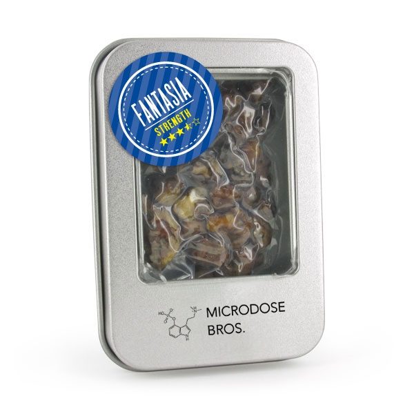 Fantasia-Magic-Truffles.jpg Fantasia Magic Truffles