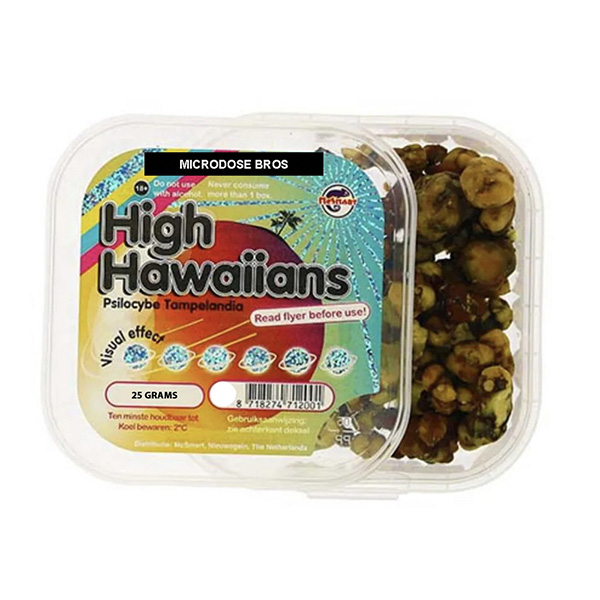 High-Hawaiians-Magic-Truffles-2-1-1.jpg