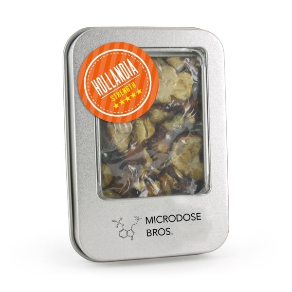 Hollandia-Magic-Truffles-15-grams.jpg Hollandia Magic Truffles