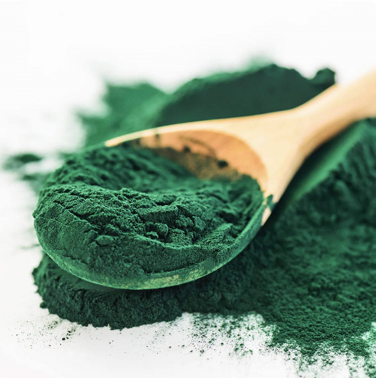 MB-Superfoods-Spirulina-Powder-Organic.jpg