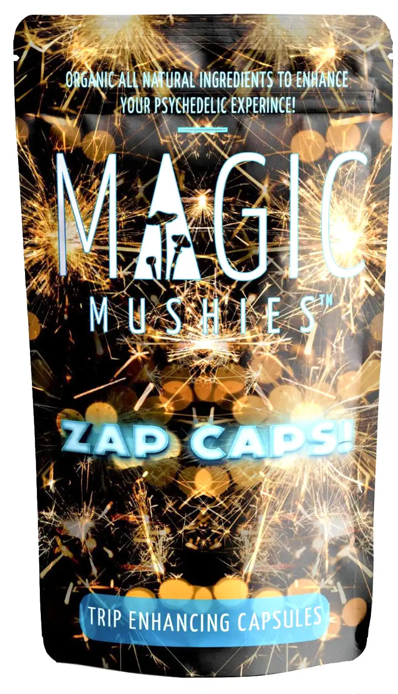 Magic-Mushies-Zap-Caps.webp Zap Caps Trip Capsules