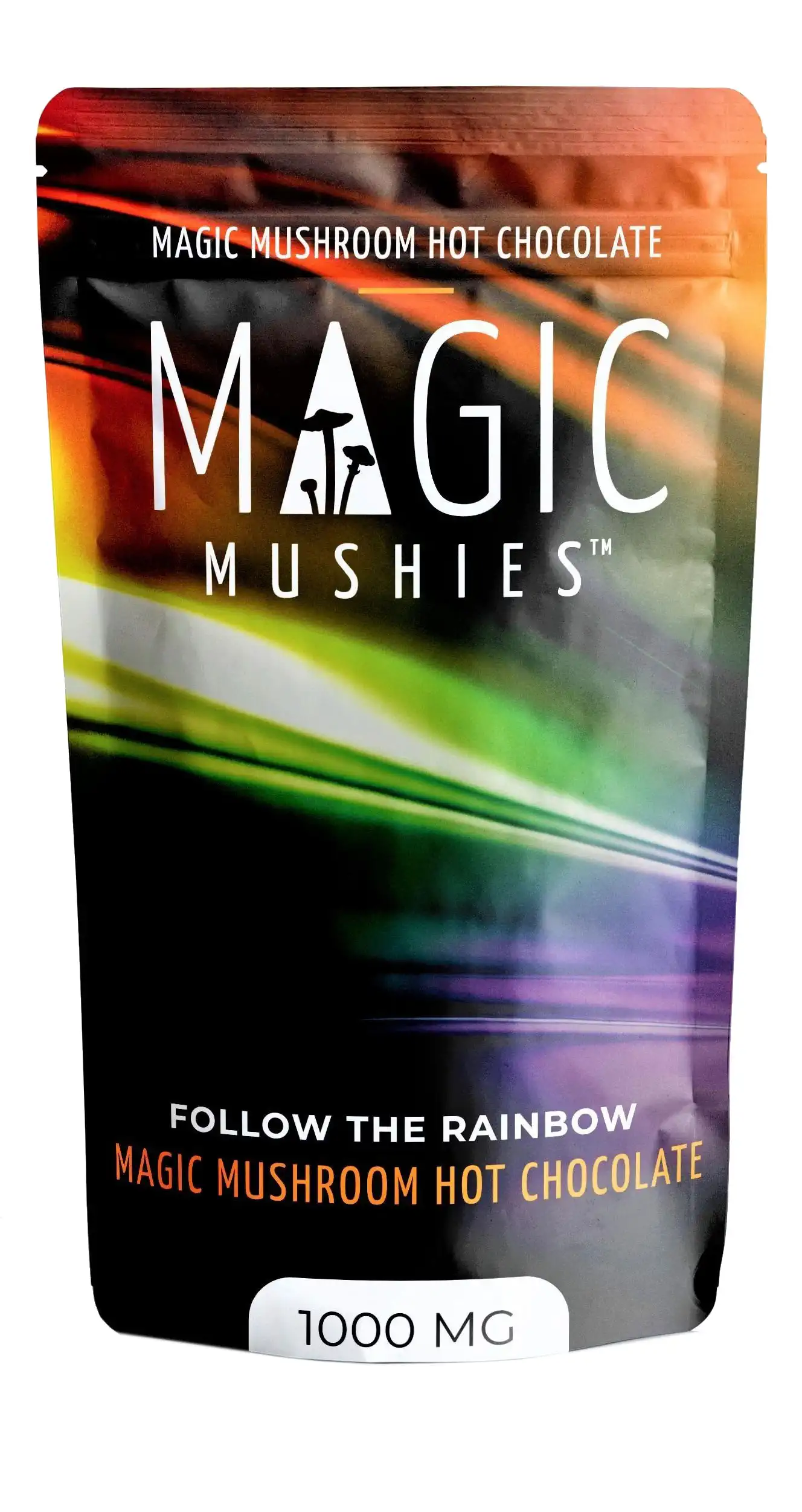 Magic-Mushroom-Hot-Chocolate-1000mg.webp