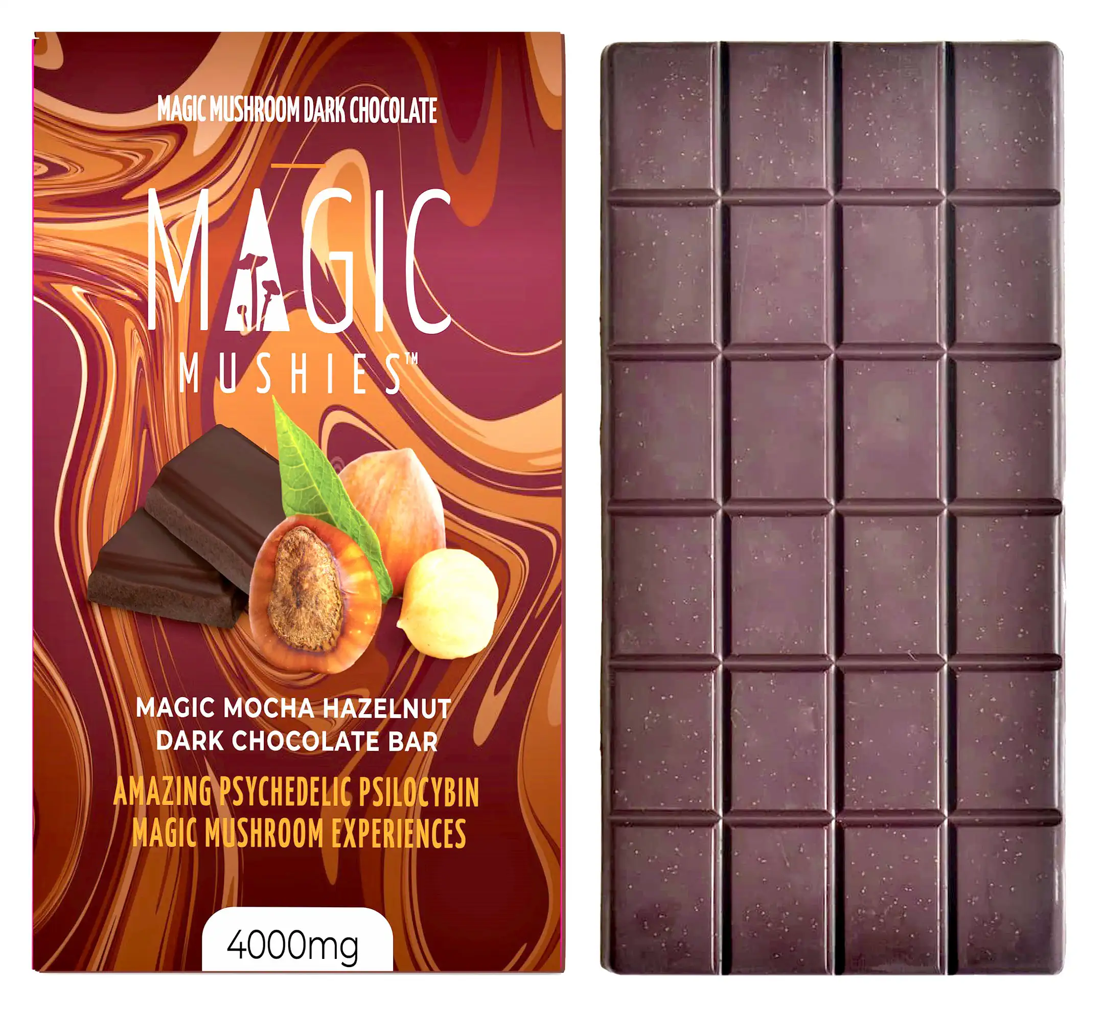 Magic-Mushroom-Magic-Mocha-Dark-Chocolate-Bar-Box-Front-with-Bar.webp