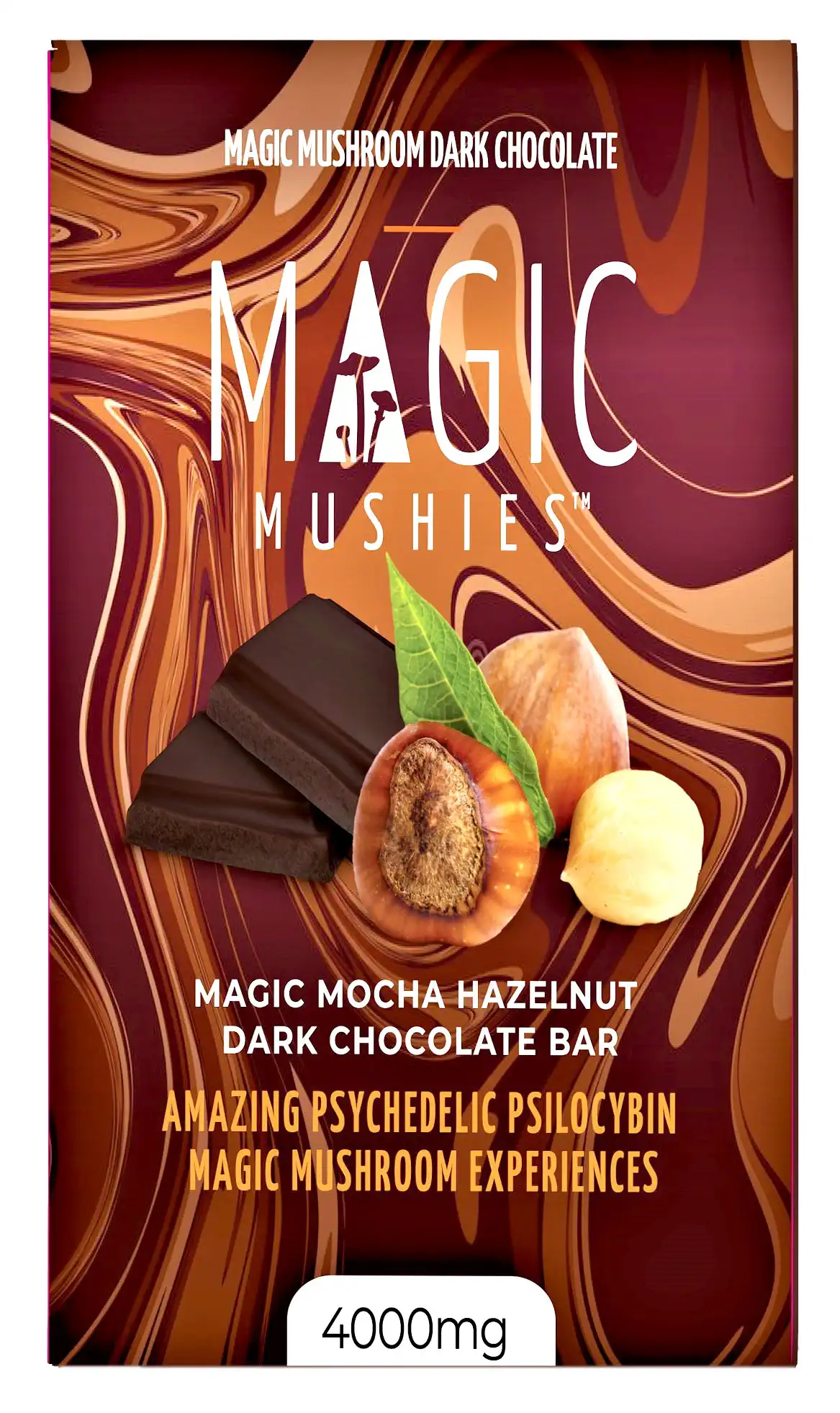 Magic-Mushroom-Magic-Mocha-Dark-Chocolate-Bar-Box-Front.webp