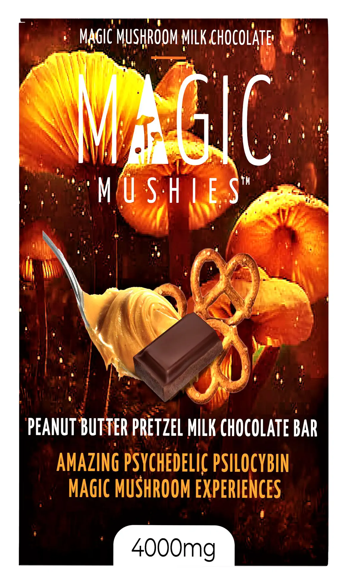 Magic-Mushroom-Peanut-Butter-Pretzel-Bar-Front.webp
