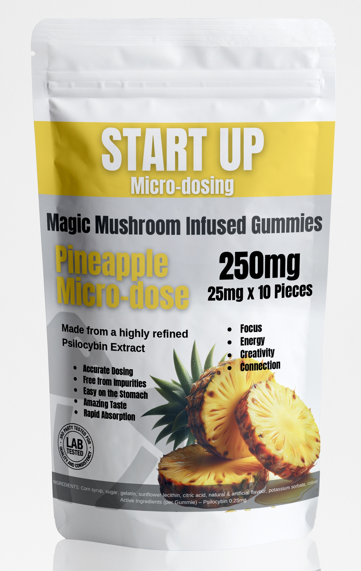 Magic-Mushroom-Startup-Pineapple-Microdose-Gummies-250mg.jpg