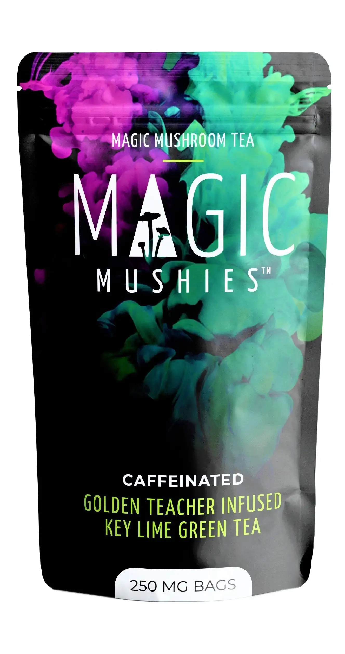 Magic-Mushrooms-Tea-Key-Lime.webp Key Lime Green Tea