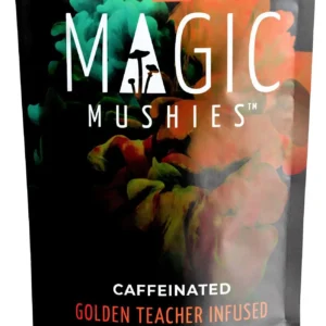 Saigon Chai Black Tea