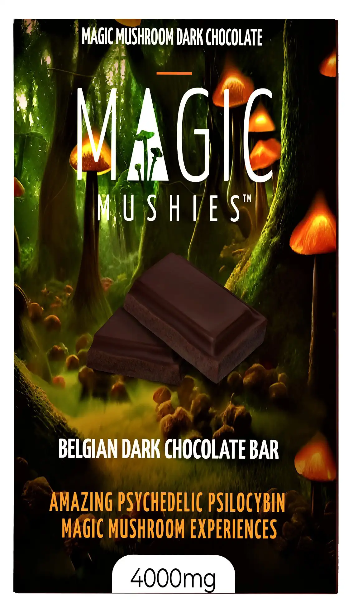 Magic-Mushrtoom-Belgian-Dark-Chocolate-Bar-Box-Front.webp