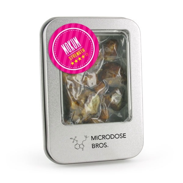 Magic-Truffles-Mokum.jpg Magic Truffles Mokum