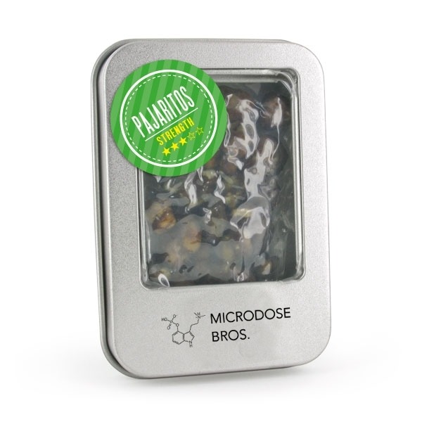 Magic-Truffles-Pajaritos.jpg Magic Truffles Pajaritos