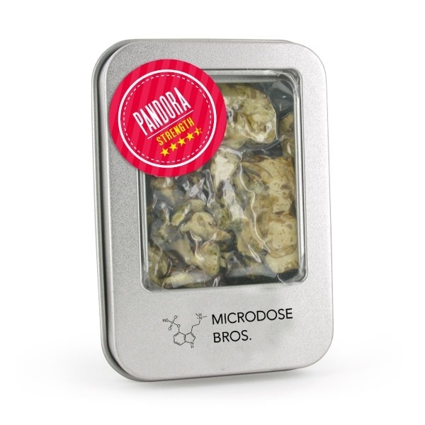 Magic-Truffles-Pandora.jpg Magic Truffles Pandora