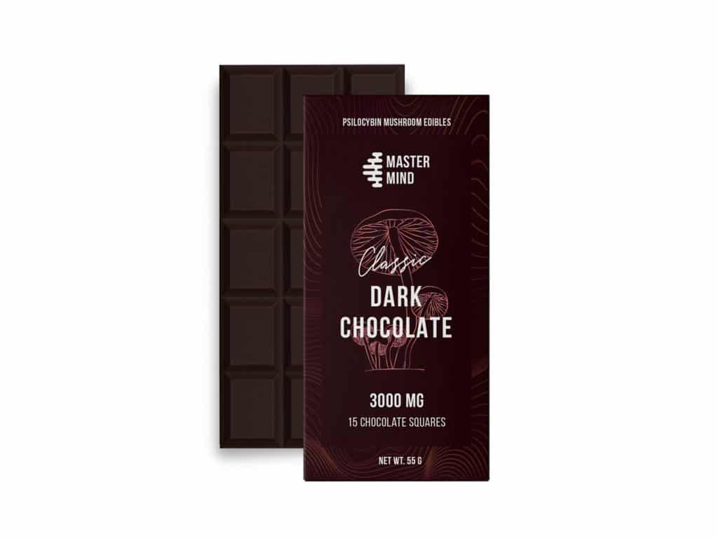 Mastermind-–-Funghi-Bar-Dark-Chocolate-3000mg-1024x768-1.jpeg Mastermind Funghi Bar Dark Chocolate