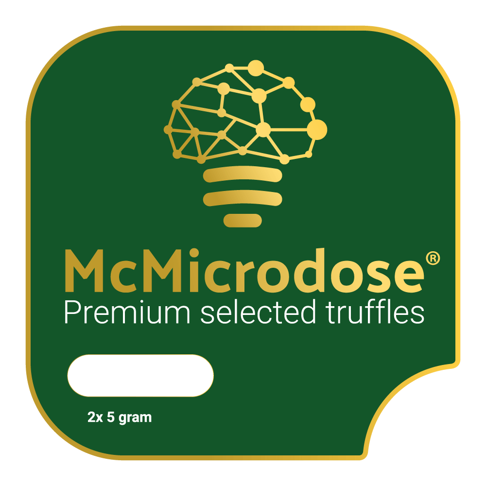 McMicrodose-2.png