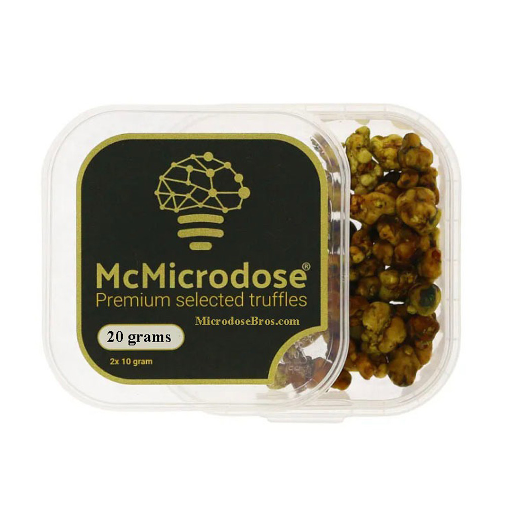 McMicrodose-Premium-Magic-Truffles-20-Grams.jpg