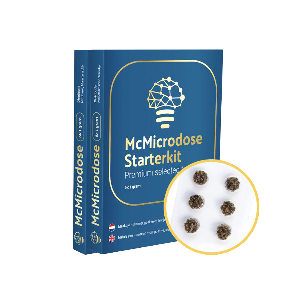 McMicrodose-Starter-Kit-2x-3-1.jpg McMicrodose Starter Kit 2X