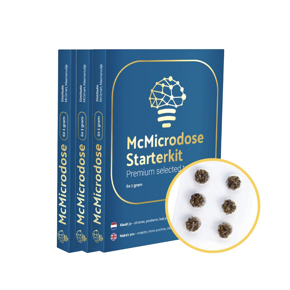 McMicrodose-Starter-Kit-3x-1.jpg