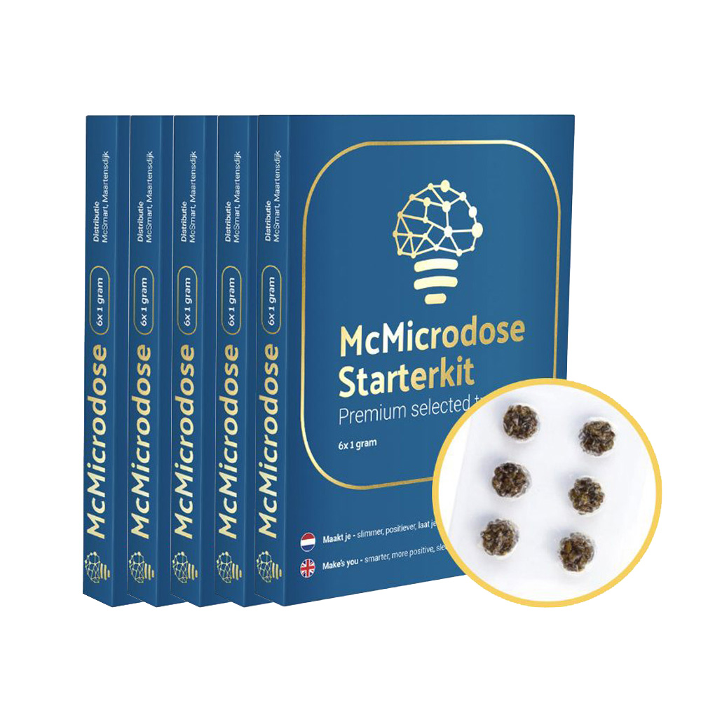 McMicrodose-Starter-Kit-5x-1.jpg McMicrodose Starter Kit 5X