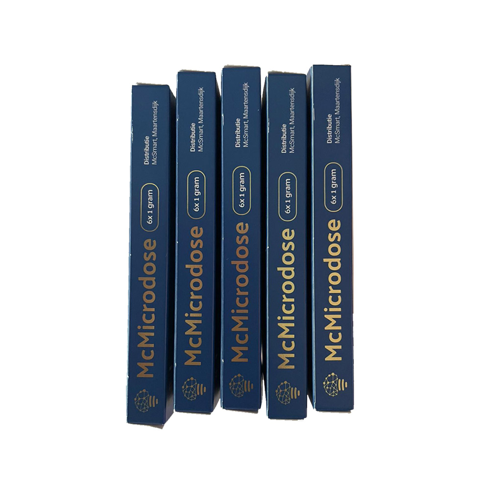 McMicrodose-Starter-Kit-5x-2.jpg