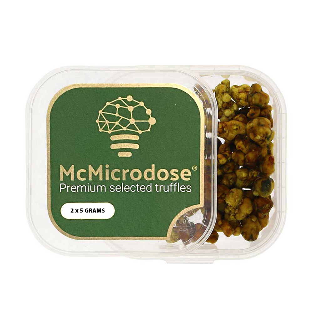 Microdosing-Pack-McMicrodose-10-Grams-1.jpg McMicrodose Magic Truffles Pack