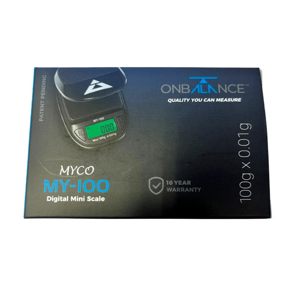 Myco-Miniscale-1.jpeg Microdosing Mini Scale