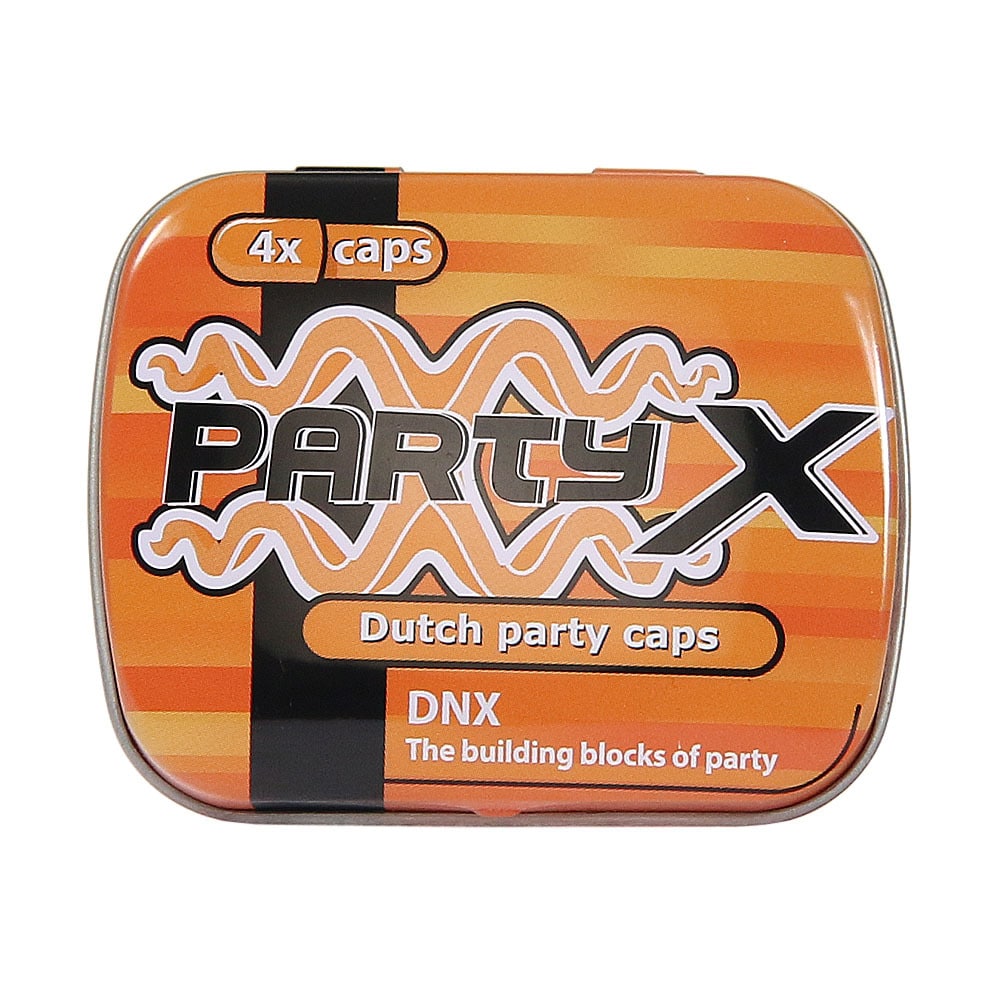 Party X Caps Dutch Party Pills Party X Caps Dutch Party Pills