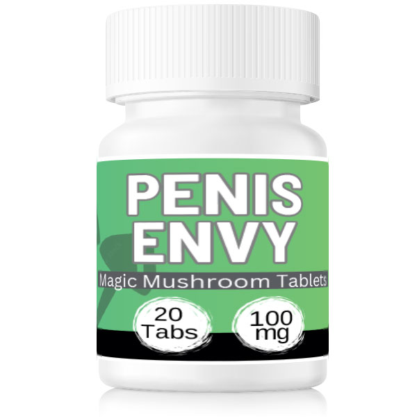 Penie-Envy-Magic-Mushroom-Tablets-100mg.jpg Penis Envy Microdose Tabs