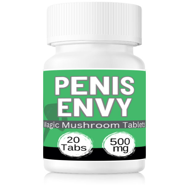 Penie-Envy-Magic-Mushroom-Tablets-500mg.jpg Penis Envy Magic Mushroom Tabs